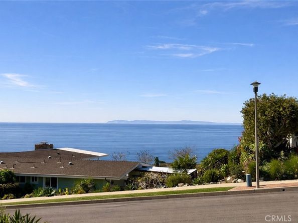 32532 Sea Island Drive, Dana Point CA 92629