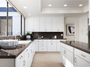 32532 Sea Island Drive, Dana Point CA 92629