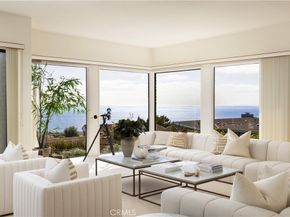 32532 Sea Island Drive, Dana Point CA 92629