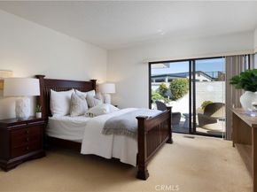 32532 Sea Island Drive, Dana Point CA 92629