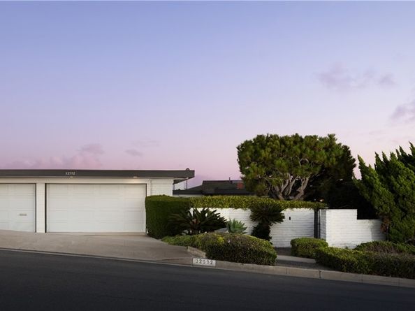 32532 Sea Island Drive, Dana Point CA 92629