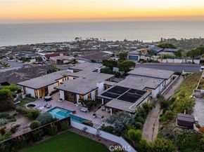 32532 Sea Island Drive, Dana Point CA 92629