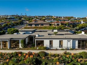 32532 Sea Island Drive, Dana Point CA 92629