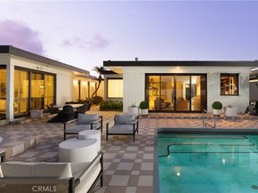32532 Sea Island Drive, Dana Point CA 92629