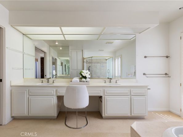 32532 Sea Island Drive, Dana Point CA 92629