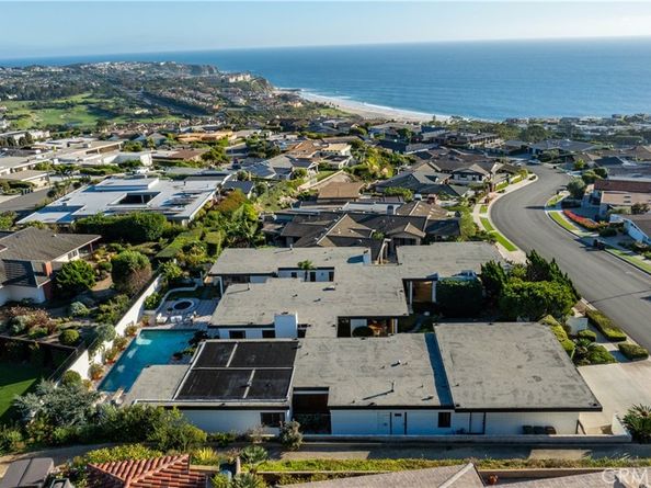 32532 Sea Island Drive, Dana Point CA 92629