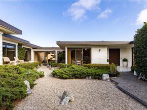 32532 Sea Island Drive, Dana Point CA 92629