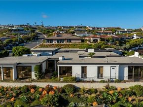 32532 Sea Island Drive, Dana Point CA 92629
