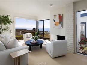 32532 Sea Island Drive, Dana Point CA 92629