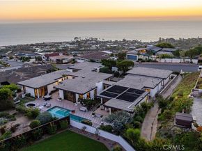 32532 Sea Island Drive, Dana Point CA 92629