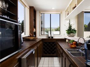 32532 Sea Island Drive, Dana Point CA 92629