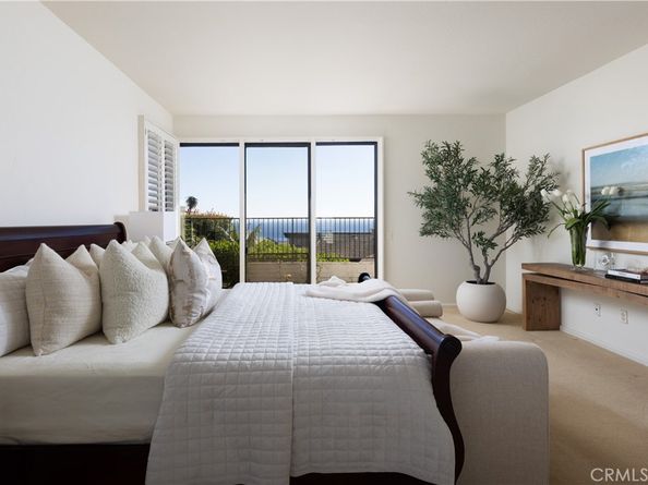 32532 Sea Island Drive, Dana Point CA 92629