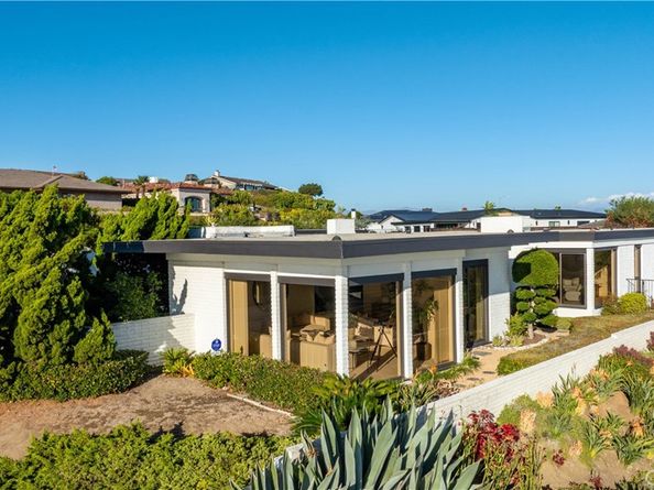 32532 Sea Island Drive, Dana Point CA 92629