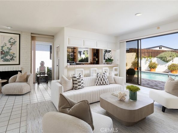 32532 Sea Island Drive, Dana Point CA 92629