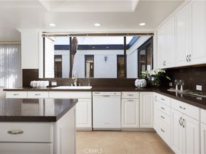 32532 Sea Island Drive, Dana Point CA 92629