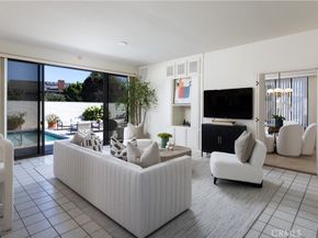 32532 Sea Island Drive, Dana Point CA 92629