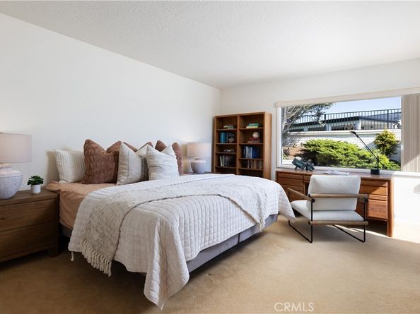 32532 Sea Island Drive, Dana Point CA 92629