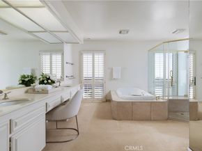 32532 Sea Island Drive, Dana Point CA 92629