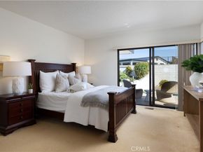 32532 Sea Island Drive, Dana Point CA 92629