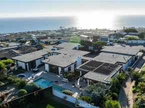 32532 Sea Island Drive, Dana Point CA 92629