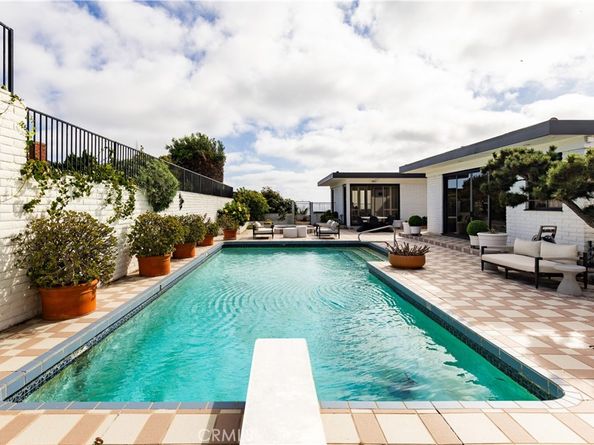 32532 Sea Island Drive, Dana Point CA 92629