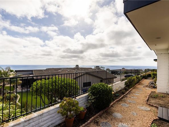 32532 Sea Island Drive, Dana Point CA 92629
