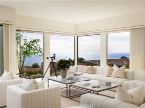 32532 Sea Island Drive, Dana Point CA 92629