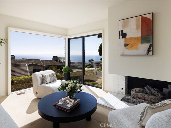 32532 Sea Island Drive, Dana Point CA 92629