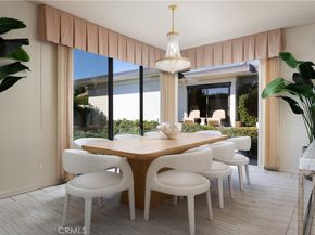 32532 Sea Island Drive, Dana Point CA 92629