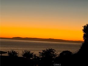 32532 Sea Island Drive, Dana Point CA 92629