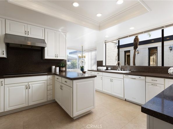 32532 Sea Island Drive, Dana Point CA 92629