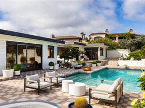 32532 Sea Island Drive, Dana Point CA 92629