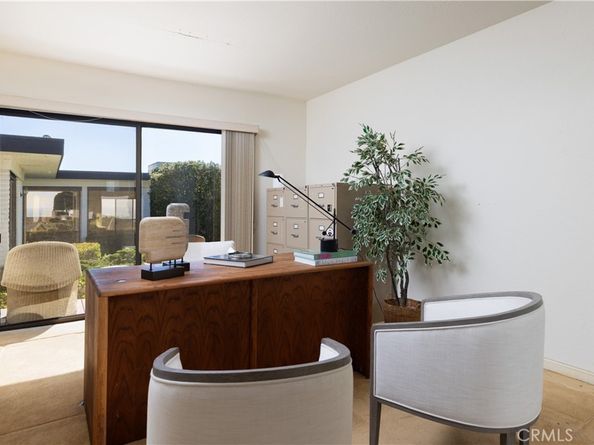 32532 Sea Island Drive, Dana Point CA 92629