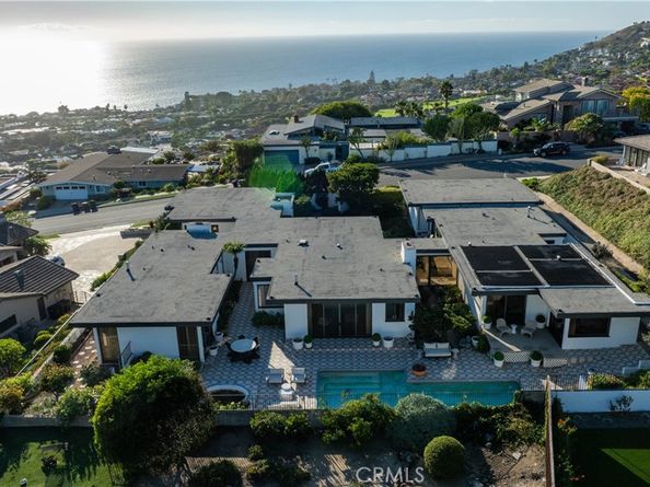 32532 Sea Island Drive, Dana Point CA 92629