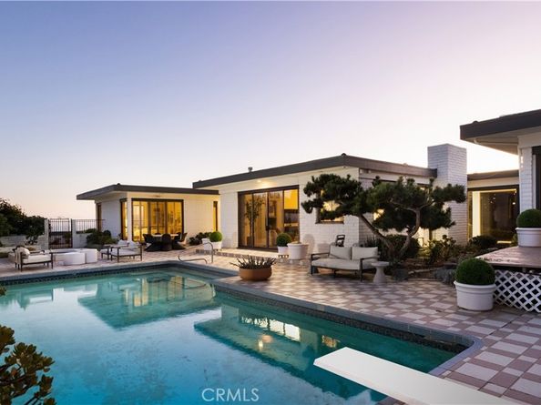 32532 Sea Island Drive, Dana Point CA 92629