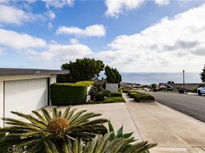 32532 Sea Island Drive, Dana Point CA 92629