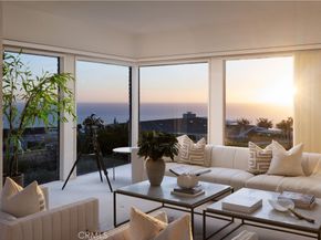 32532 Sea Island Drive, Dana Point CA 92629