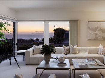 32532 Sea Island Drive