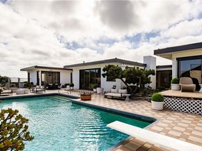 32532 Sea Island Drive, Dana Point CA 92629