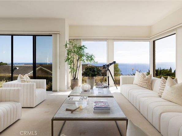 32532 Sea Island Drive, Dana Point CA 92629