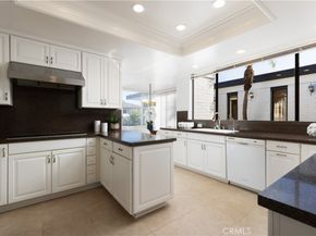 32532 Sea Island Drive, Dana Point CA 92629