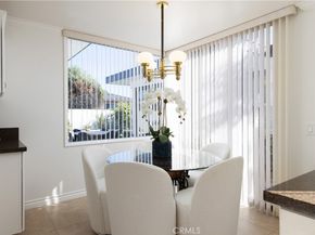 32532 Sea Island Drive, Dana Point CA 92629