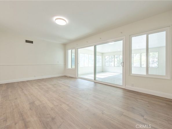 2503 Donosa, Rowland Heights CA 91748