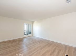 2503 Donosa, Rowland Heights CA 91748