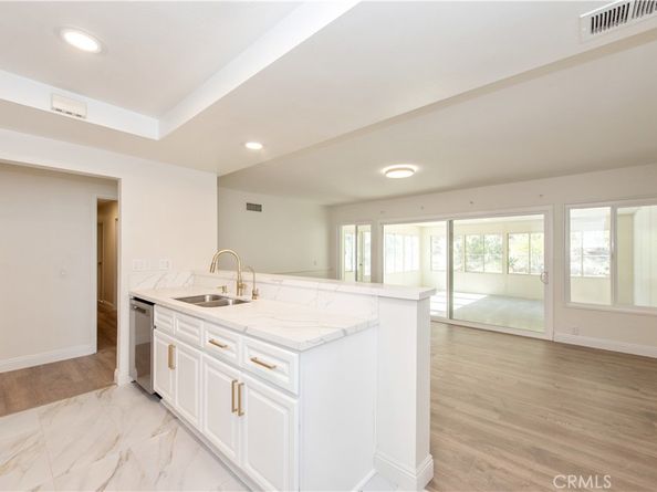 2503 Donosa, Rowland Heights CA 91748