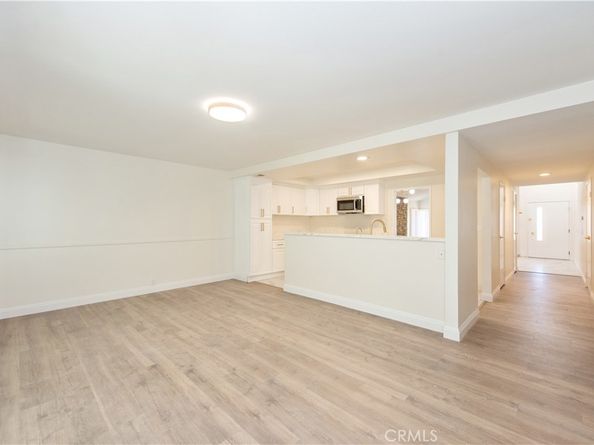 2503 Donosa, Rowland Heights CA 91748