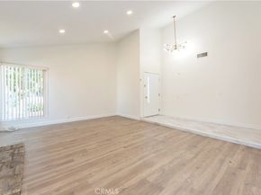 2503 Donosa, Rowland Heights CA 91748