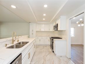 2503 Donosa, Rowland Heights CA 91748