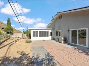 2503 Donosa, Rowland Heights CA 91748