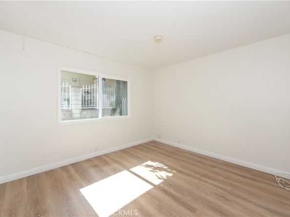 2503 Donosa, Rowland Heights CA 91748